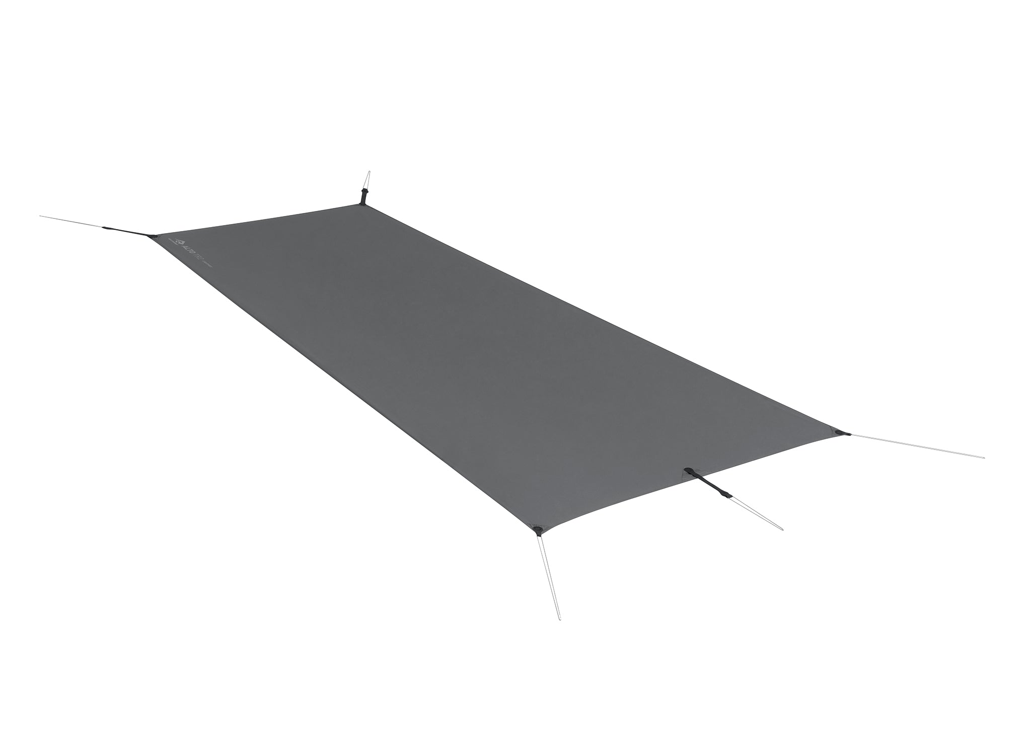 Alto-TR2-Lightfoot-Footprint-