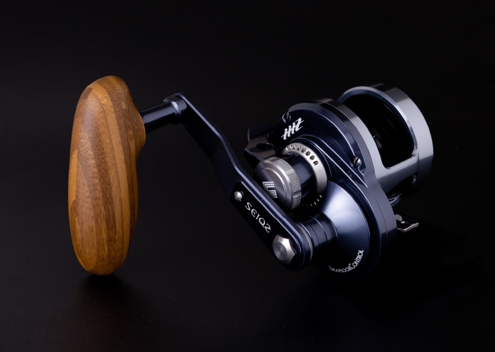 MUU | シーフロアコントロール公式サイト