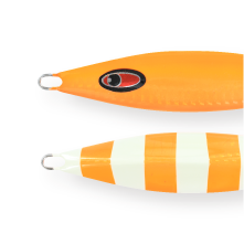 gawky | シーフロアコントロール公式サイト