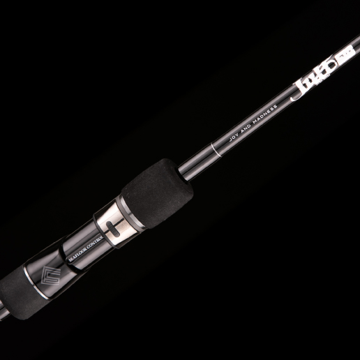 JAM | シーフロアコントロール公式サイト