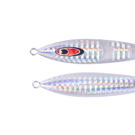 NAV | シーフロアコントロール公式サイト