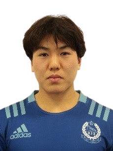 詳細 | MEMBER | 東海大学湘南校舎体育会ラグビー部[SEAGALES]