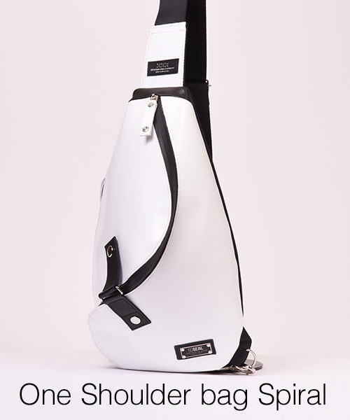 数量限定／追加予約販売・2026年8月発送予定】LUXEMBOURG PAVILION