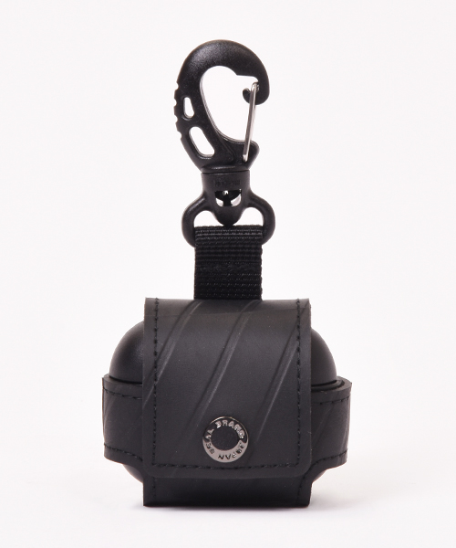 AirPods Pro ケース | 日本職人が作るメンズ トート バッグ