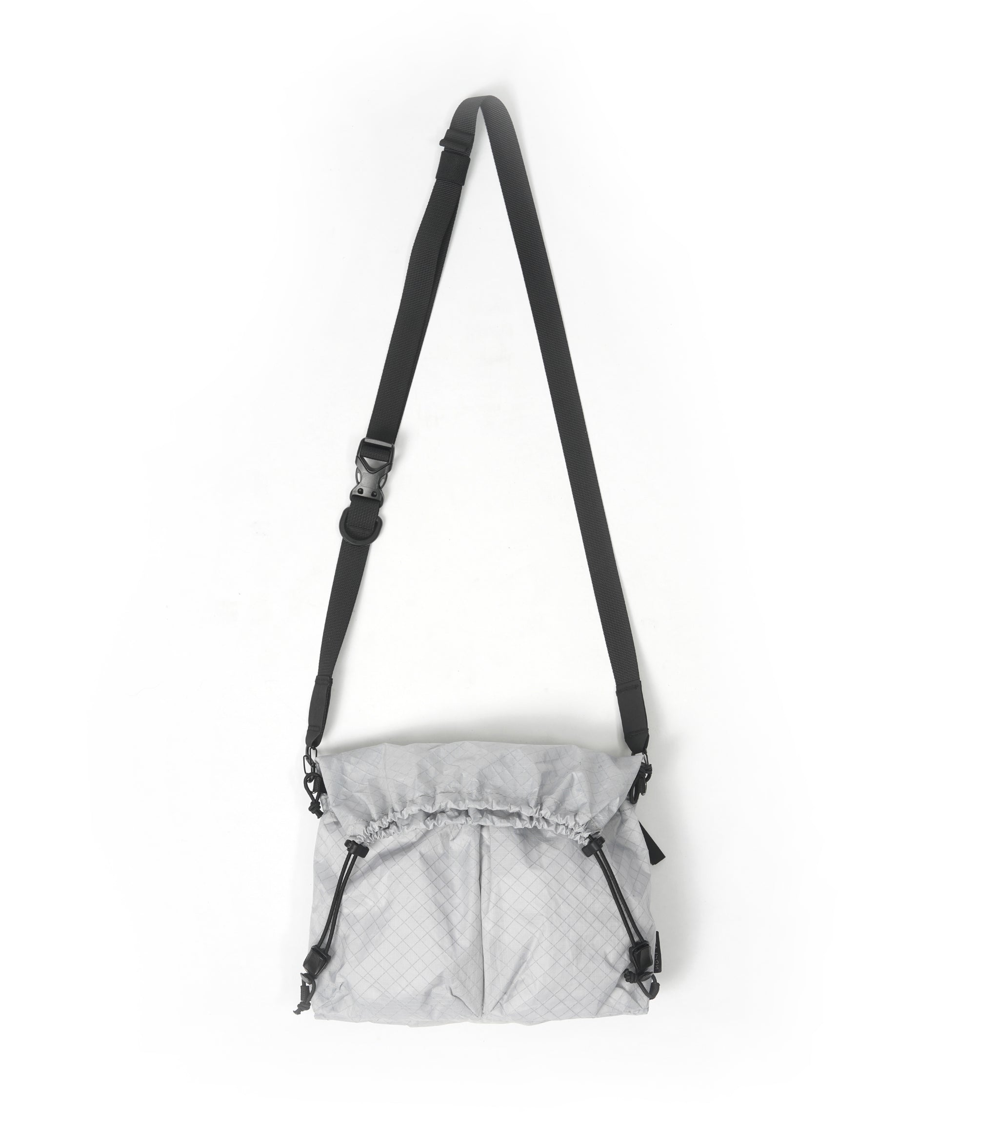 H1｜2-WAY CROSSBODY BAG (Prev. Ver.) – SEALSON