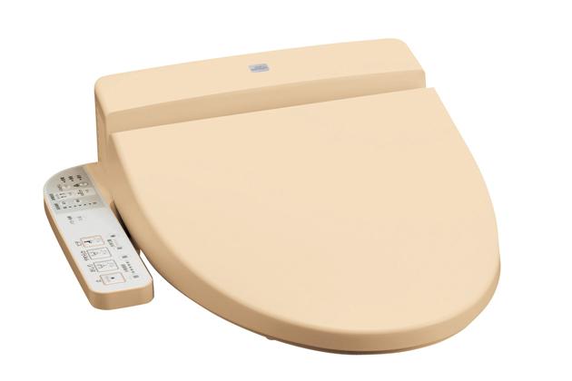 カラー情報 | TOTO:COM-ET [コメット] 建築専門家向けサイト