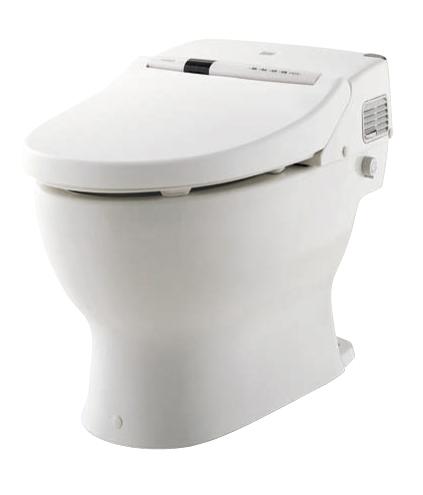 説明書情報 | TOTO:COM-ET [コメット] 建築専門家向けサイト