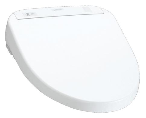 説明書情報 | TOTO:COM-ET [コメット] 建築専門家向けサイト