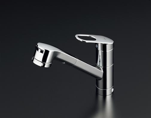 品番・商品名検索 | TOTO:COM-ET [コメット] 建築専門家向けサイト