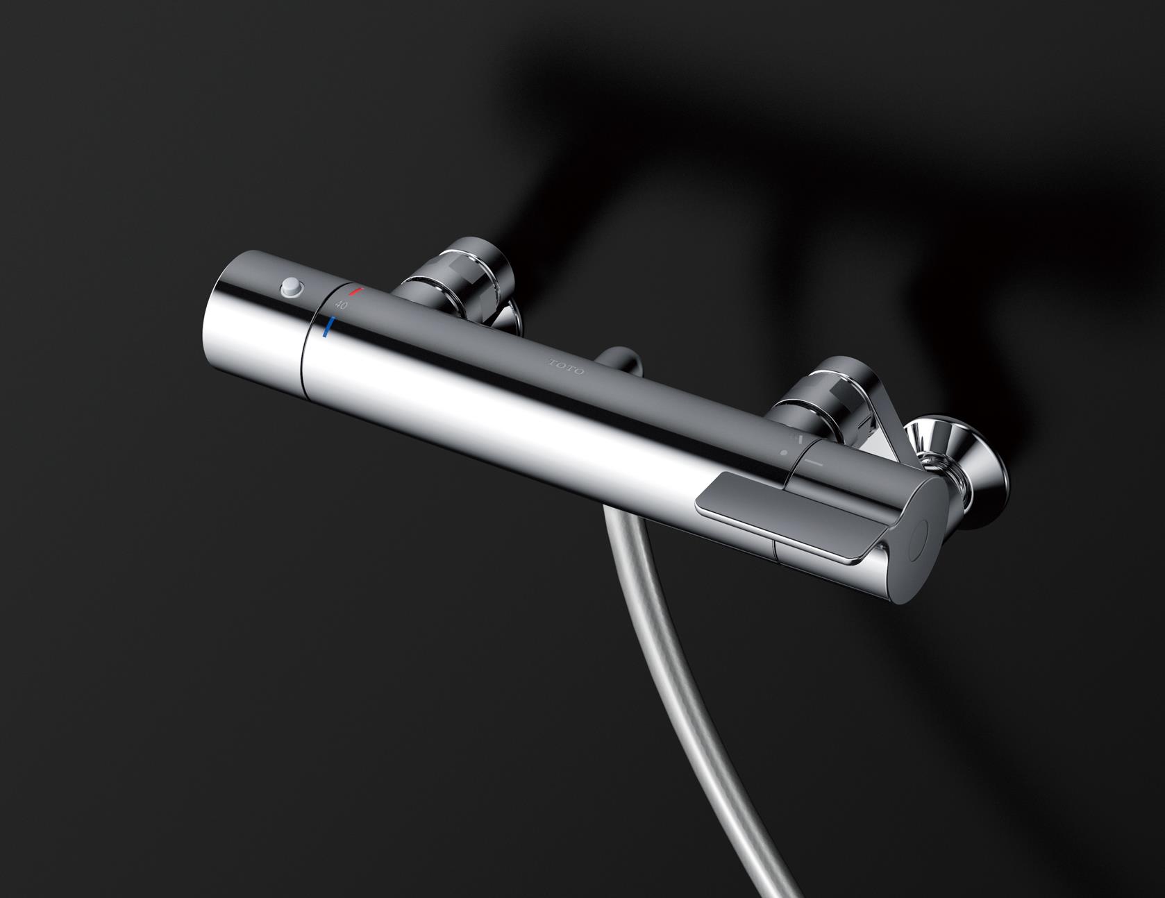 品番・商品名検索 | TOTO:COM-ET [コメット] 建築専門家向けサイト