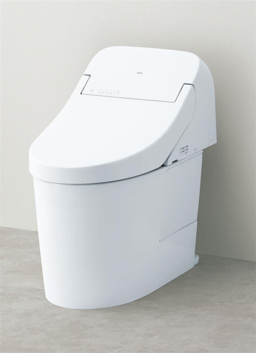 カラー情報 | TOTO:COM-ET [コメット] 建築専門家向けサイト