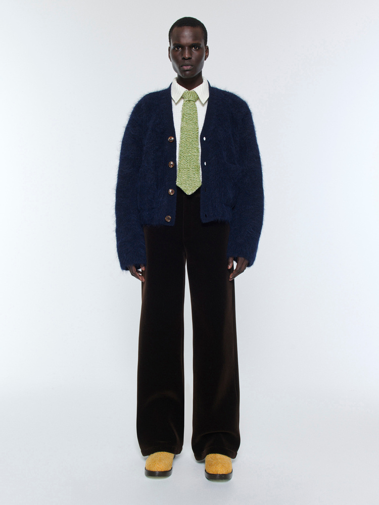 1296_f2a50684be-lee-cardigan-