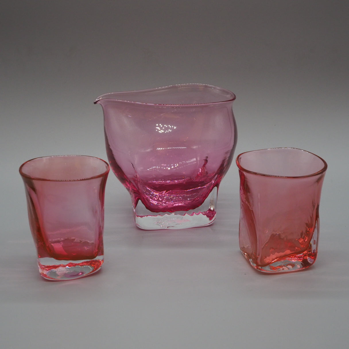 荒木桜子（色工房）の作品一覧 – SEIKADO