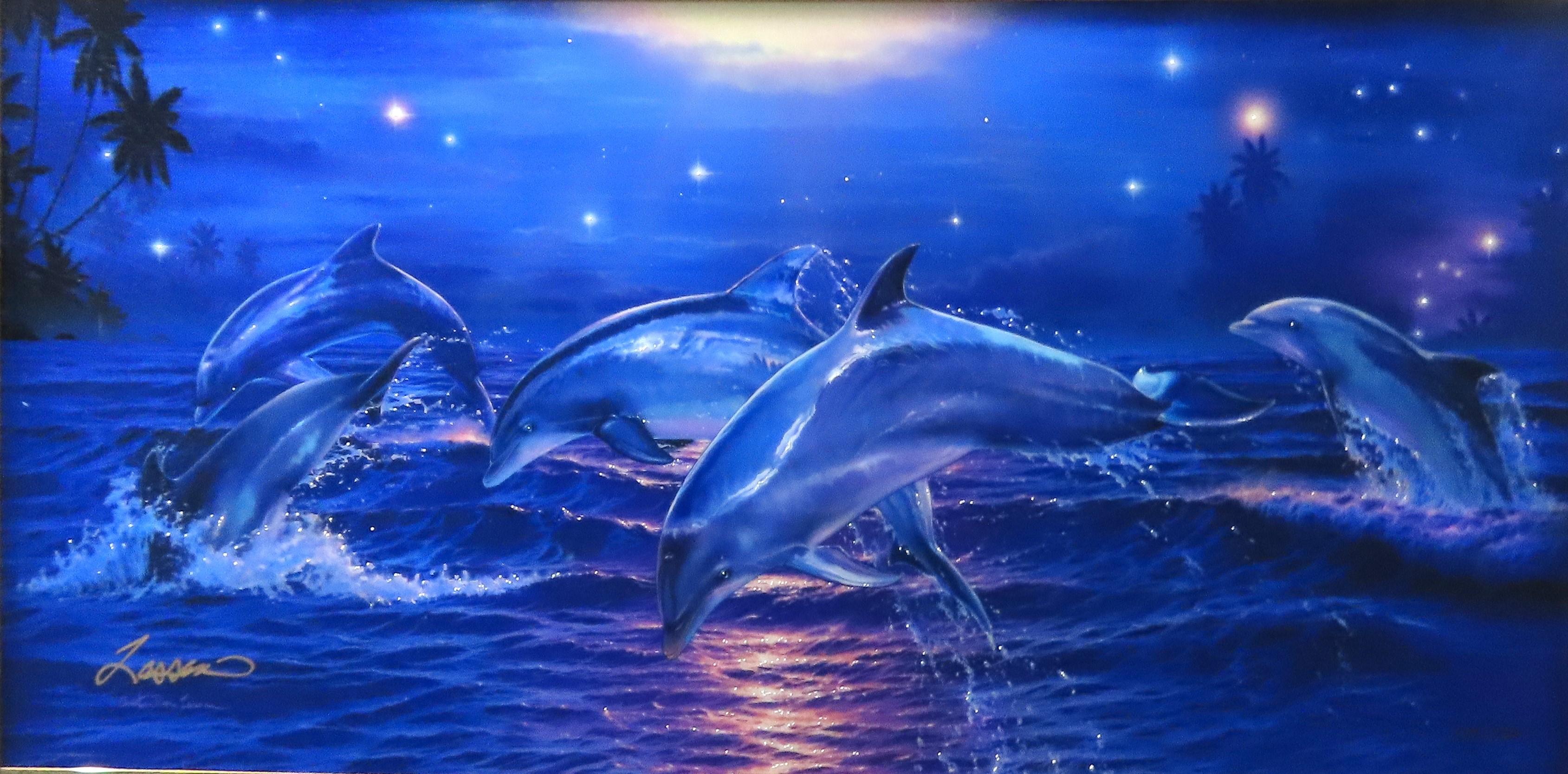 パラダイスファウンド | ｜正光画廊