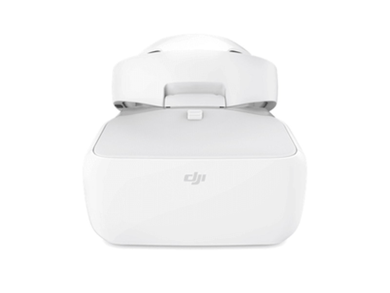 DJI Goggles系列比較表 – セキド オンラインストアセキド オンラインストア