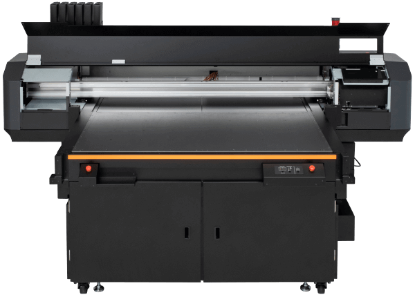 XPJ-1462UF｜UV・ラテックスプリンタ｜インクジェット プリンタ製品