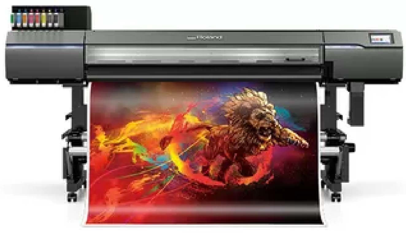 MICROLINE VINCI C941dn｜その他製品情報｜セルカム株式会社