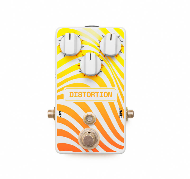 Versa OBJECT MO-180｜UV・ラテックスプリンタ｜インクジェット