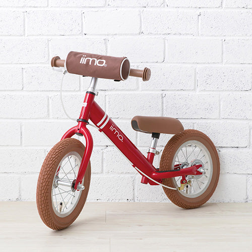 iimo（イーモ）｜キックバイク｜出産祝い・ベビー用品通販のクーナセレクト