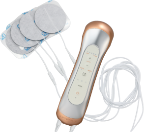 セプテム総研研究員と本誌ライターが語る、エモーショナル プロのスゴ