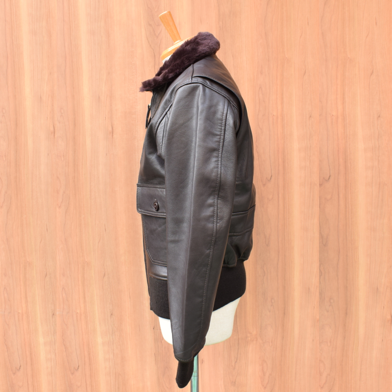 SELECT STORE SEPTIS / COOPER ORIGINAL by U.S.WINGS(クーパー