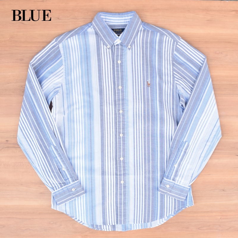 SELECT STORE SEPTIS / POLO RALPH LAUREN (ポロラルフローレン