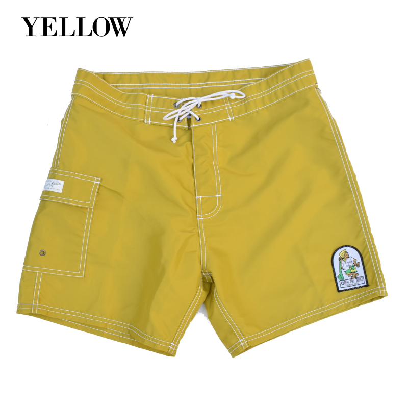 SELECT STORE SEPTIS / KANVAS BY KATIN(キャンバスバイケイティン