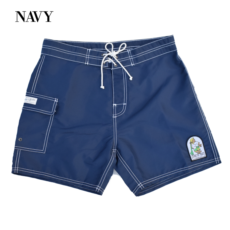 SELECT STORE SEPTIS / KANVAS BY KATIN(キャンバスバイケイティン