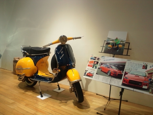 世田谷区】世田谷ベース開設18周年を記念して「所ジョージの世田谷