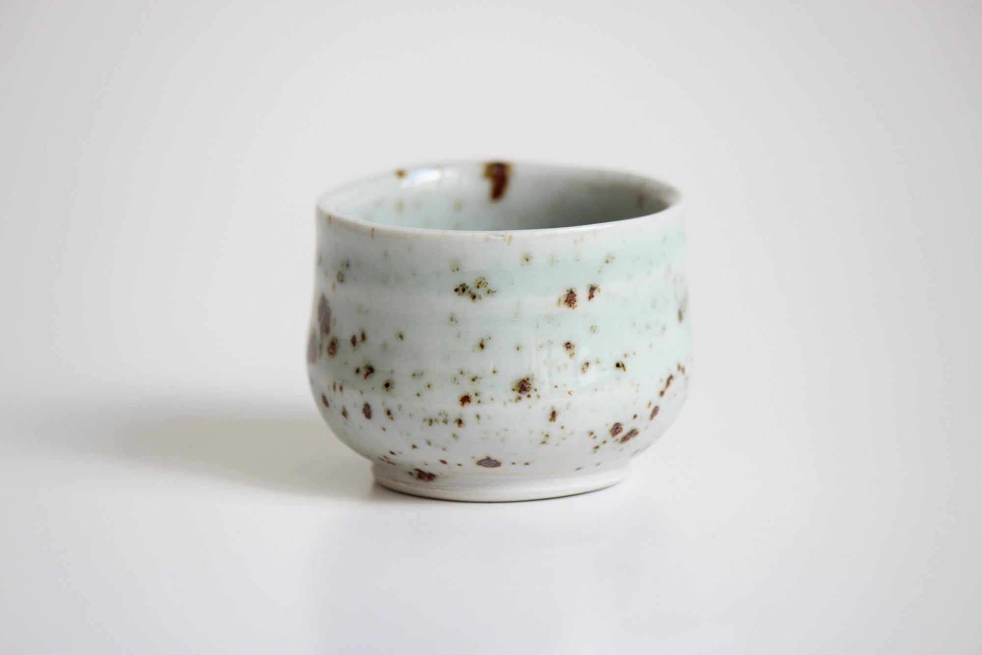 台ヶ森焼（だいがもりやき） – 瀬戸屋 onlineshop