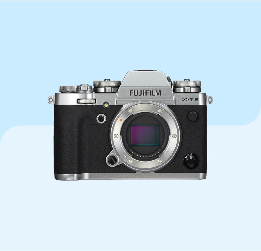 x-t3.jpg