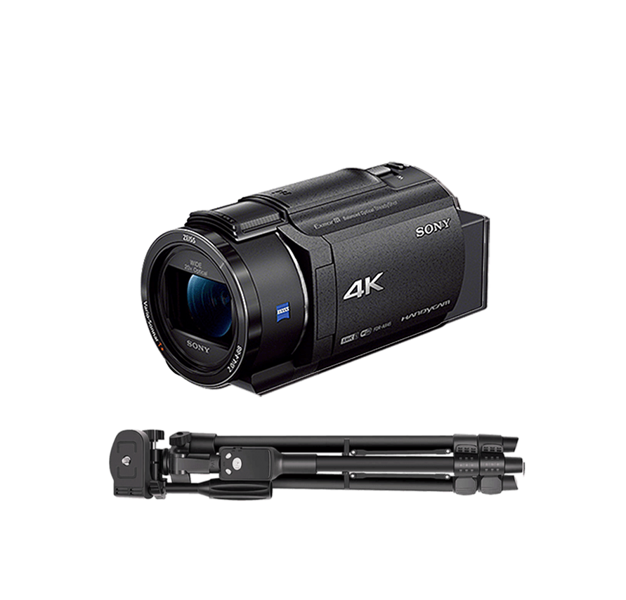 レンタル] キャノン Canon EOS Kiss X10 ダブルズームキット｜一眼レフ