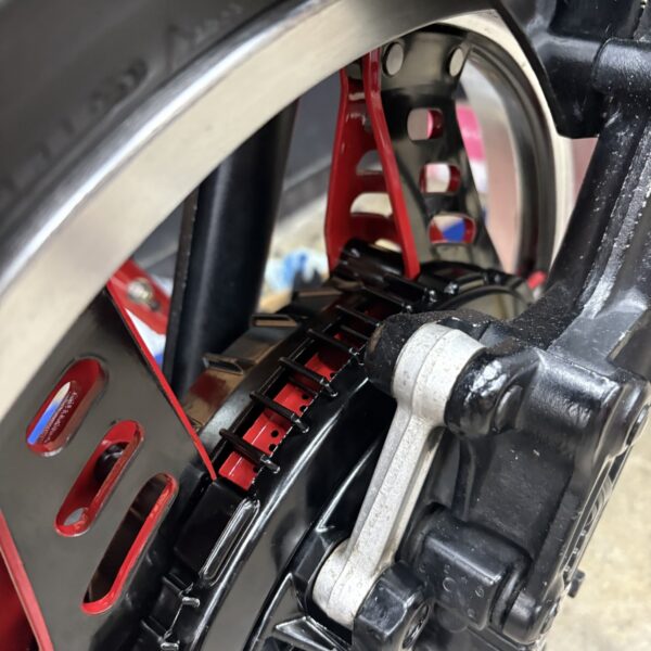 旧車も現行もお任せ｜Z1・CBXも対応のメンテナンス・販売ならS-crest