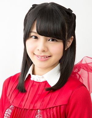 AKB48公式サイト | AKB48 49thシングル 選抜総選挙 :立候補メンバー