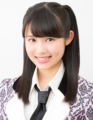 AKB48公式サイト | AKB48 49thシングル 選抜総選挙 :立候補メンバー