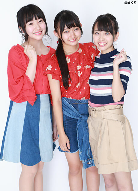 AKB48公式サイト | AKB48グループ ユニットじゃんけん大会2017