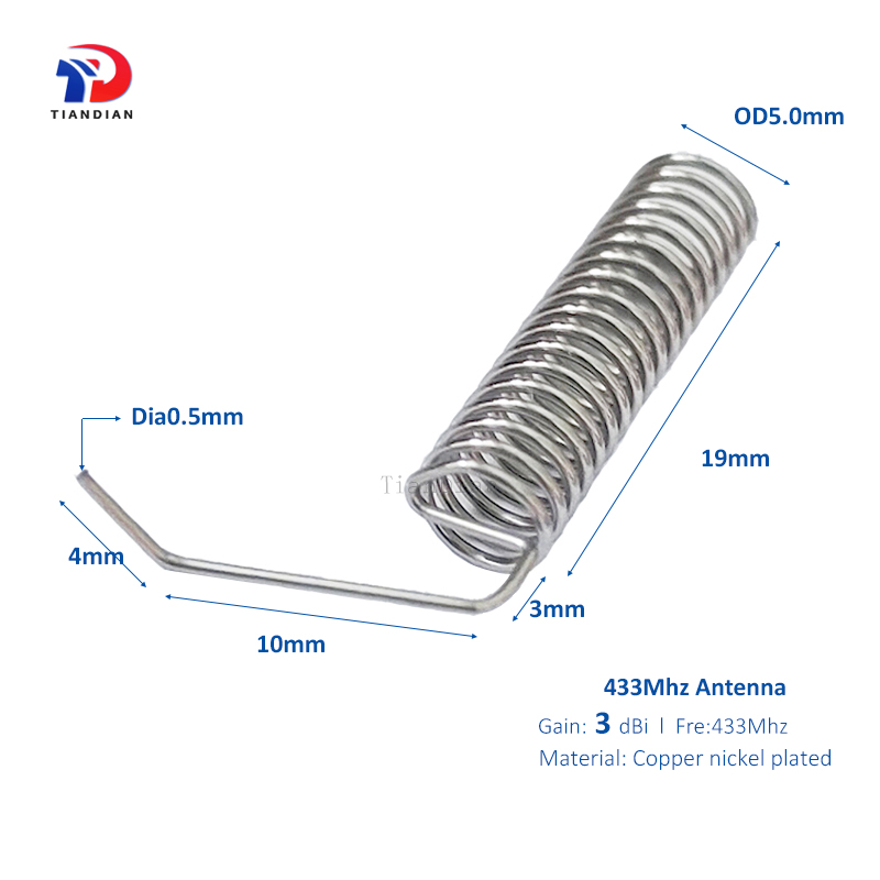 50〜3.5MHz垂直アンテナSmallIR+80m Coil Unit 50〜3.5MHz垂直アンテナ