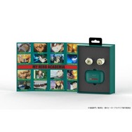 ヒロアカ」“やるなら…全力だ” 緑谷出久、オールマイト、死柄木弔ら12