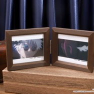 呪術廻戦」“懐玉・玉折”を彩った「青のすみか」「燈」がオルゴールに