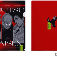 ワンピース」「ヒロアカ」「呪術廻戦」など新グッズ登場！ “ジャンプ