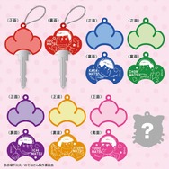 おそ松さん」チビ太の屋台・ハイブリットおでんが缶詰に 特典は六つ子