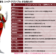 ガンダム」シャア専用ヘッドフォン登場！ “坊やだからさ”、“ええいっ