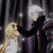 ありふれた職業で世界最強」2期制作決定！ 主演の深町寿成＆桑原由気も