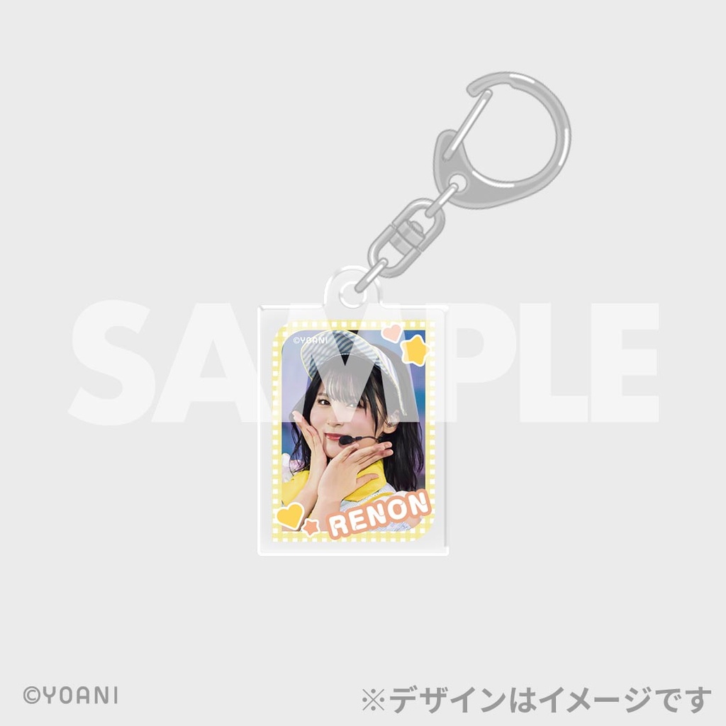 ≒JOY 3周年コンサート「≒JOY 3nd ANNIVERSARY PREMIUM CONCERT」開催