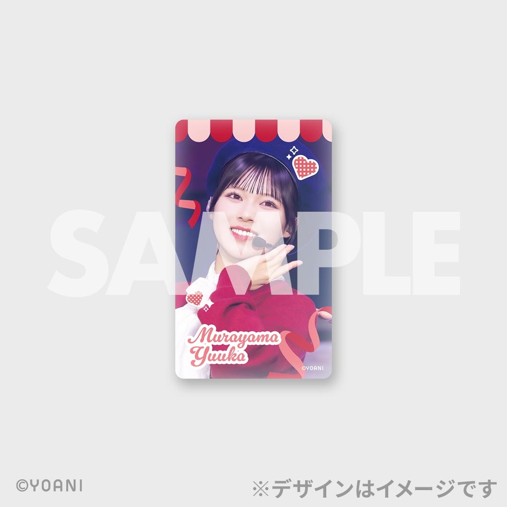 ≒JOY 3周年コンサート「≒JOY 3nd ANNIVERSARY PREMIUM CONCERT」開催