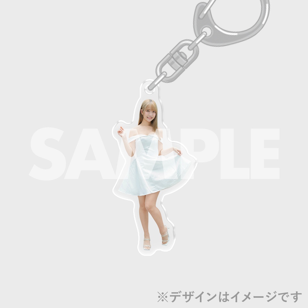 ゼロイチカレンダーくじ 2025 | ゼロイチくじ