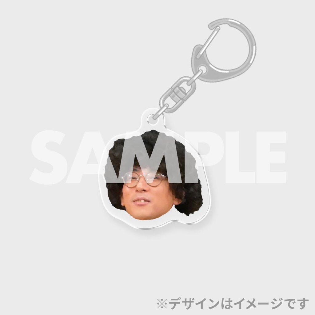 バテエバvs例えば金魚開催記念くじ【真夏のラフフェスin森ノ宮2025