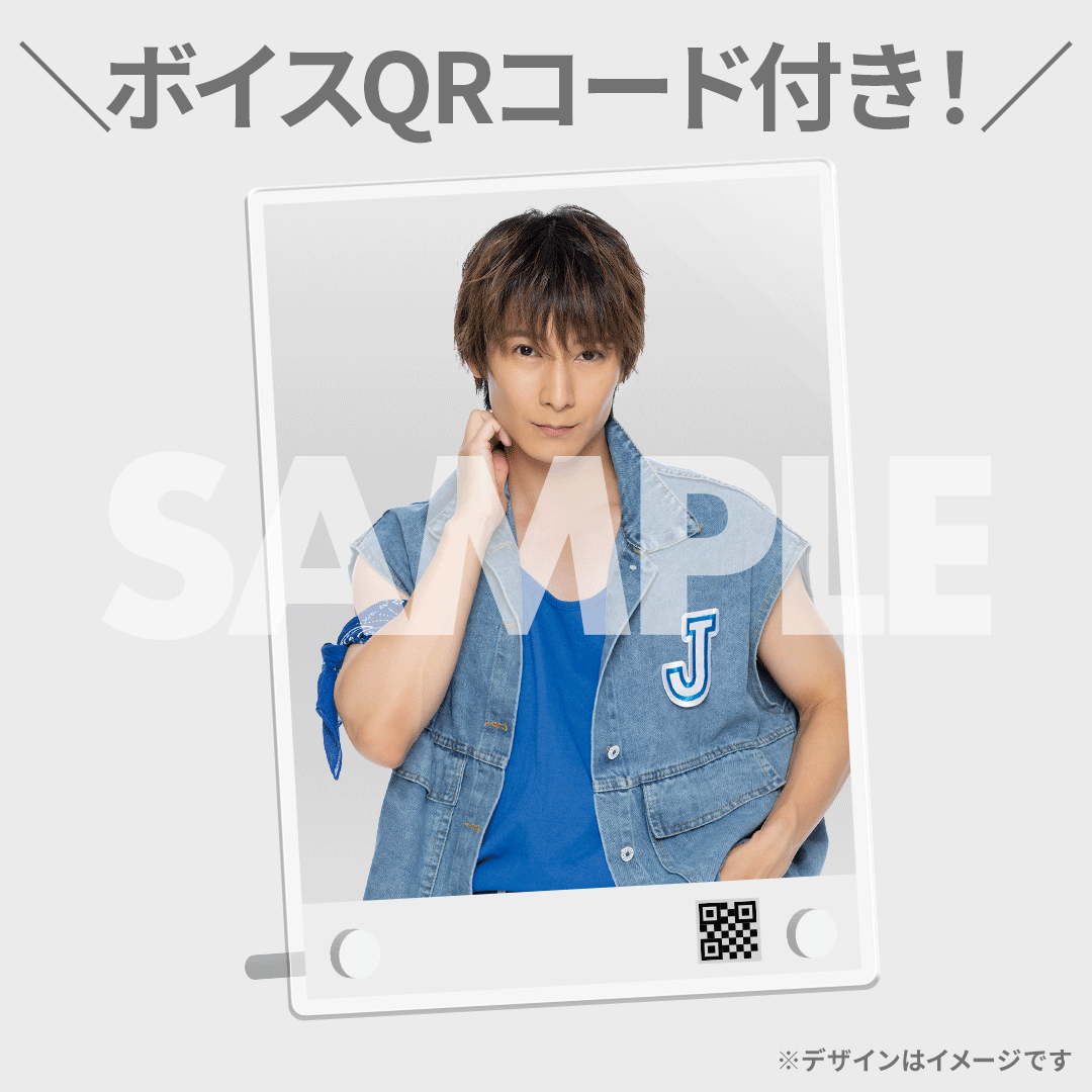 猫のひたいほどワイド 祝8周年感謝祭～イタズラ猫の絶対距離