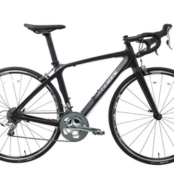 コストパフォーマンス重視、ワイズロード独自開発「ANTARESカーボン