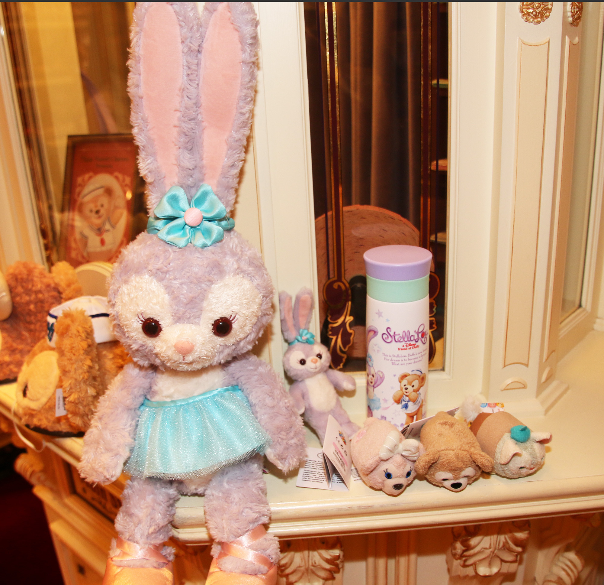 300425.jpg?zoom=spacing